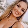 bbbeccaolson